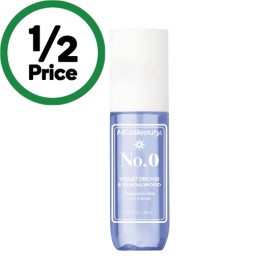 MCoBeauty+Fragrance+Mist+90ml