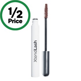 MCoBeauty+XtendLash+Tubing+Mascara+7ml