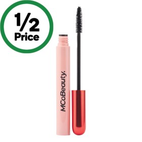 MCoBeauty+Xtend+Lash+Growth+Serum+Mascara+7ml