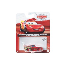 Disney+Pixar+Character+Cars+Diecast+Assorted+Designs