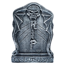 Halloween+Tombstone+Assorted