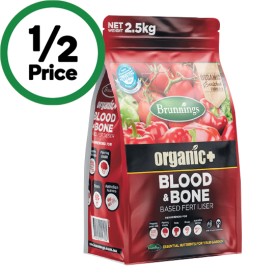 Brunnings+Blood+%26amp%3B+Bone+Fertiliser+2.5+kg