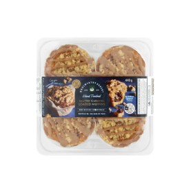 Woolworths+Loaded+Muffin+Varieties+Pk+4