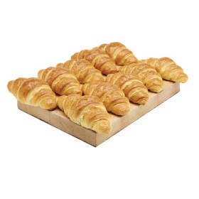 Woolworths+Butter+Croissant+Pk+10%23