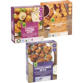 Woolworths+Bite+Size+Variety+Packs+200-360g+%26ndash%3B+From+the+Freezer