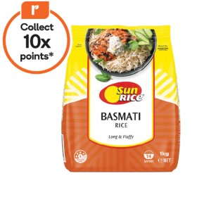 SunRice+Basmati+Rice+1+kg