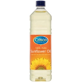 Crisco+Sunflower+Oil+750ml