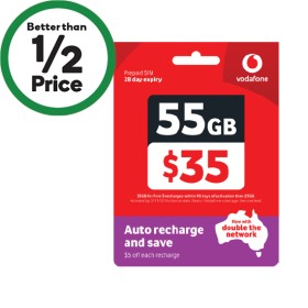 Vodafone+%2435+Starter+Pack%26sect%3B