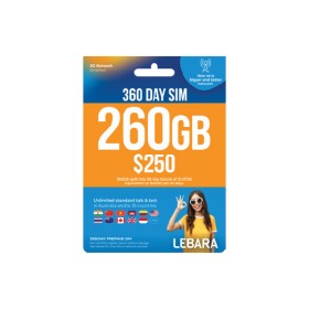 Lebara+%24250+Starter+Pack%26dagger%3B