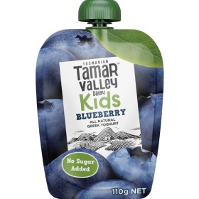 Tamar+Valley+Kids+Yoghurt+Pouch+110g+%26ndash%3B+From+the+Fridge
