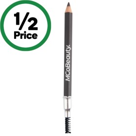 MCoBeauty-Everyday-Perfect-Brow-Pencil-08g on sale