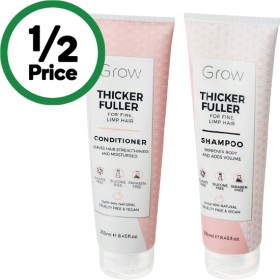 Grow+Shampoo+or+Conditioner+250ml
