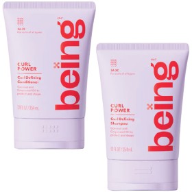Being+Shampoo+or+Conditioner+354ml