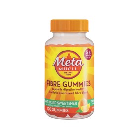 Metamucil+Fibre+Gummies+Pk+120%7E