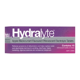 Hydralyte+Effervescent+Tablets+Pk+10%7E