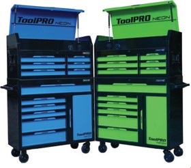 30-off-ToolPRO-Neon-Chests-Cabinets on sale