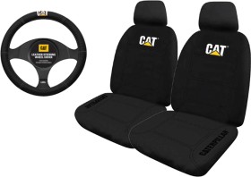 20-off-CAT-Interior-Range on sale