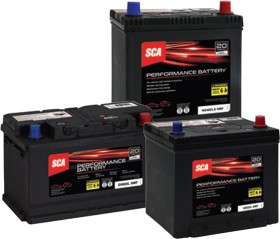 SCA-Automotive-4WD-Batteries on sale