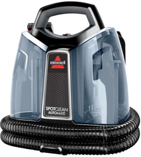 Bissell-Auto-Mate-Spot-Cleaner-Carpet-Upholstery on sale