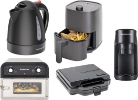 15%25+off+Hardkorr+12V+Appliances+Range%5E