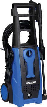 Kincrome-K16262-Pressure-Washer-1958-PSI on sale