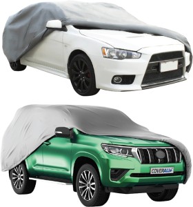 Coverall-Essential-Vehicle-Covers on sale