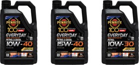 Penrite+SEMI+SYNTHETIC+EVERYDAY+5L+ENGINE+OILS%5E