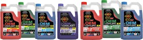 Penrite+ANTI-FREEZE%2FANTI-BOIL+5L+COOLANTS%5E