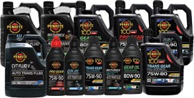 Penrite+Gear+%26amp%3B+Automotive+Transmission+Fluids%5E