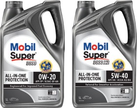 Mobil+ALL-IN-ONE+PROTECTION+0W-20+OR+5W-40+5L+ENGINE+OILS%5E