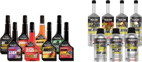20%25+off+SELECTED+Nulon+ADDITIVE+FLUIDS%5E
