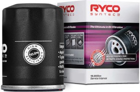 20-off-Ryco-Syntec-Oil-Filters on sale