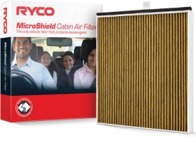 15-off-Ryco-Cabin-Air-Filters on sale