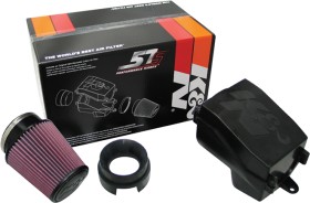 25-off-KN-Cold-Air-Intake-Kits on sale