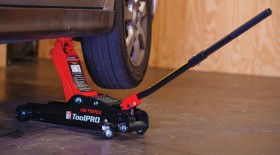 ToolPRO+1600kg+Low+Profile+Jack
