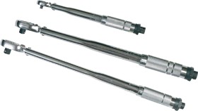 Toledo-Torque-Wrenchs on sale