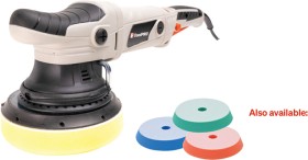ToolPRO+720W+150mm+Dual+Action+Polisher