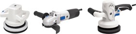 Selected-SCA-Power-Tools on sale