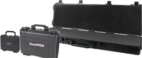 30%25+off+ToolPRO+Safe+Cases%5E