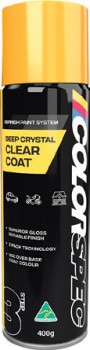 Colorspec-Deep-Crystal-Clear-Coat on sale