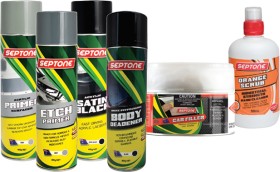 20-off-Septone-Paint-Hand-Cleaners on sale