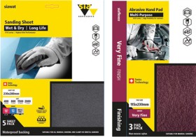 15%25+off+Selected+SIA+Abrasives+Sandpaper+%26amp%3B+Sanding+Pads