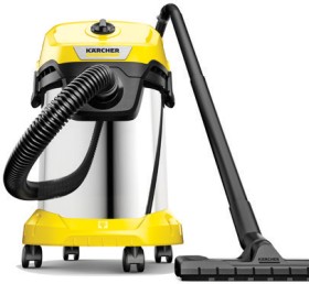 Karcher-WD3S-19L-Wet-Dry-Vacuum on sale