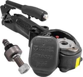 Cruisemaster-D035-V3-Plus on sale