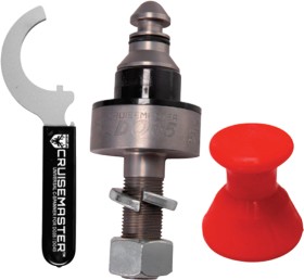 Cruisemaster-DO35-Tow-Pin-Kit on sale