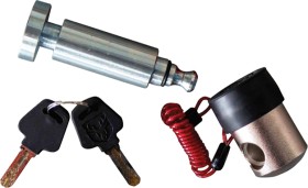 Cruisemaster-DO35-Coupling-Lock on sale