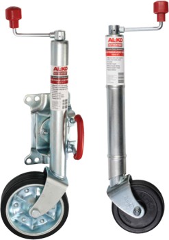 20%25+off+AL-KO+Jockey+Wheels