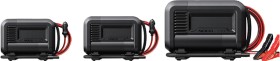 Noco+Portable+Air+Inflators