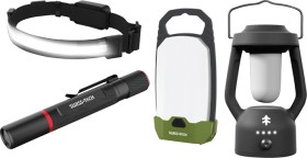 25%25+off+Selected+Swiss+Tech+Headlamps+%26amp%3B+Torches