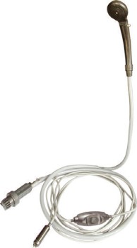 Ridge-Ryder-Outdoor-Shower-12V on sale